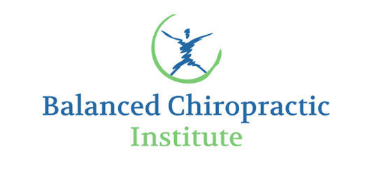 Balanced Chiropractic Institute