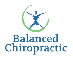 Chiropractic Panama City FL Balanced Chiropractic