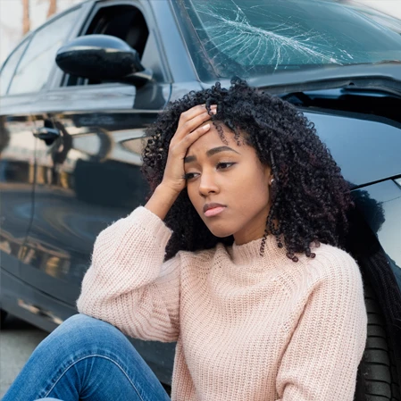 Chiropractic Panama City FL Auto Injury