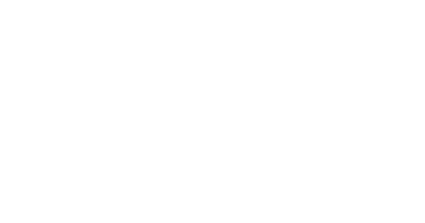 Chiropractic Panama City FL Balanced Chiropractic - Panama City Home