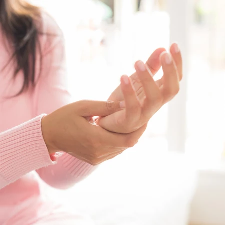 Chiropractic Panama City FL Personal Injury