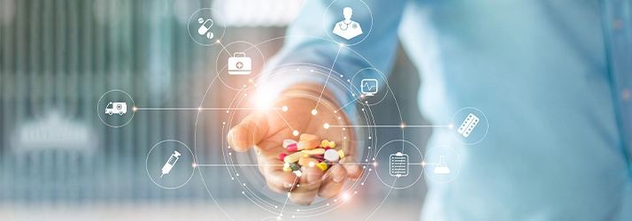 Chiropractic Panama City FL Peptides