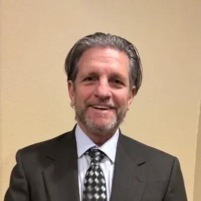 Chiropractic Panama City FL Kevin Huffman