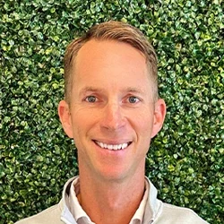 Chiropractor Panama City FL Wade Skinner